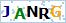 Click Refresh verification code